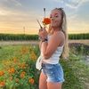 mikiah_piazza